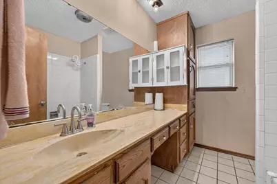 8408 Timberline Court, North Richland Hills, TX 76182 - Photo 23