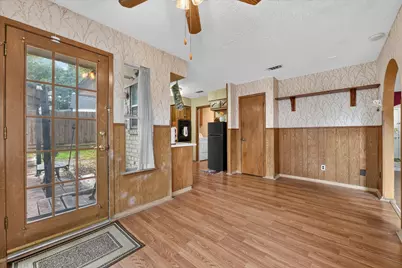 8408 Timberline Court, North Richland Hills, TX 76182 - Photo 7