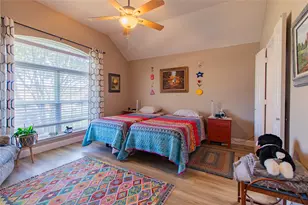 152 Magnolia Ln, Rockwall, TX 75032 - Photo 19