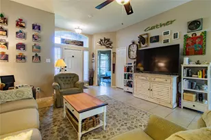 152 Magnolia Ln, Rockwall, TX 75032 - Photo 11