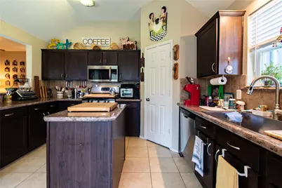 152 Magnolia Lane, Rockwall, TX 75032 - Photo 5