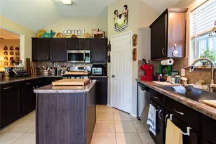 152 Magnolia Ln, Rockwall, TX 75032 - Photo 5