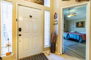 152 Magnolia Ln, Rockwall, TX 75032 - Photo 13