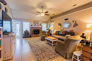 152 Magnolia Ln, Rockwall, TX 75032 - Photo 9