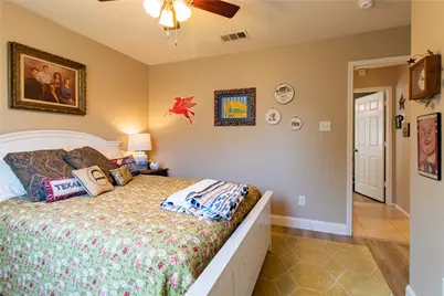 152 Magnolia Lane, Rockwall, TX 75032 - Photo 15