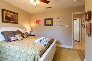 152 Magnolia Ln, Rockwall, TX 75032 - Photo 15