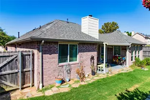 152 Magnolia Ln, Rockwall, TX 75032 - Photo 27