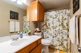 152 Magnolia Ln, Rockwall, TX 75032 - Photo 23