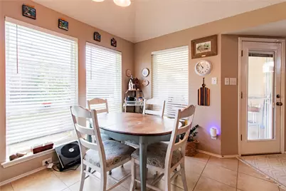 152 Magnolia Lane, Rockwall, TX 75032 - Photo 7