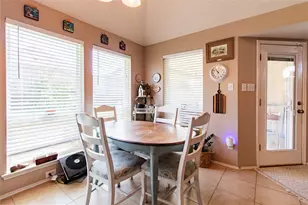 152 Magnolia Ln, Rockwall, TX 75032 - Photo 7