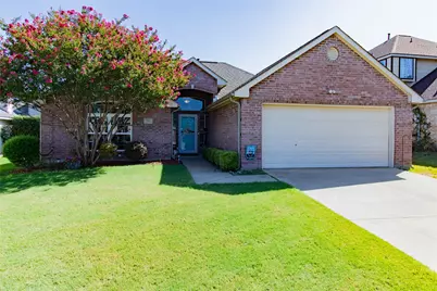 152 Magnolia Lane, Rockwall, TX 75032 - Photo 1
