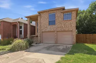 1806 Cactus Cir, Lewisville, TX 75077 - Photo 3