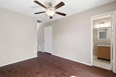 1806 Cactus Circle, Lewisville, TX 75077 - Photo 27
