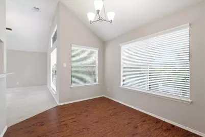 1806 Cactus Circle, Lewisville, TX 75077 - Photo 23