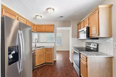 1806 Cactus Circle, Lewisville, TX 75077 - Photo 15