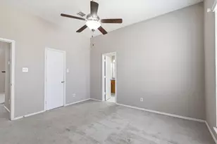 1806 Cactus Cir, Lewisville, TX 75077 - Photo 9