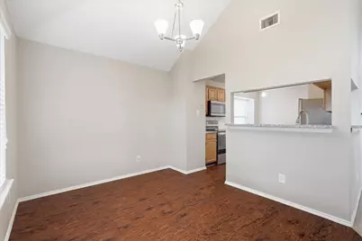 1806 Cactus Circle, Lewisville, TX 75077 - Photo 21