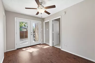 1806 Cactus Circle, Lewisville, TX 75077 - Photo 25