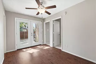 1806 Cactus Cir, Lewisville, TX 75077 - Photo 25