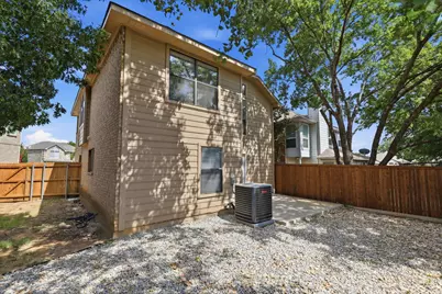 1806 Cactus Circle, Lewisville, TX 75077 - Photo 35