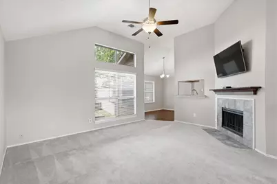 1806 Cactus Circle, Lewisville, TX 75077 - Photo 7
