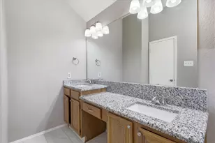 1806 Cactus Cir, Lewisville, TX 75077 - Photo 13