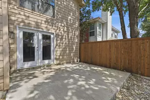 1806 Cactus Cir, Lewisville, TX 75077 - Photo 33