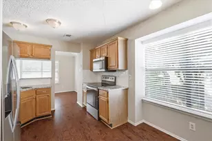 1806 Cactus Cir, Lewisville, TX 75077 - Photo 17