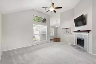 1806 Cactus Cir, Lewisville, TX 75077 - Photo 7