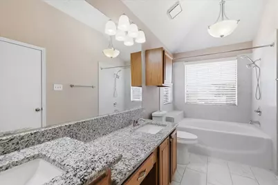 1806 Cactus Circle, Lewisville, TX 75077 - Photo 11