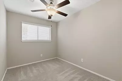 1806 Cactus Circle, Lewisville, TX 75077 - Photo 29