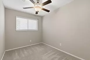 1806 Cactus Cir, Lewisville, TX 75077 - Photo 29
