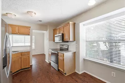 1806 Cactus Circle, Lewisville, TX 75077 - Photo 17