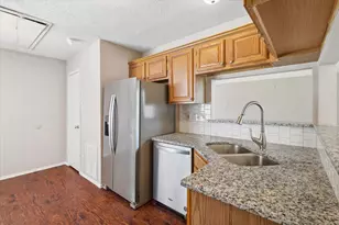 1806 Cactus Cir, Lewisville, TX 75077 - Photo 19