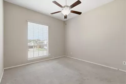 1806 Cactus Circle, Lewisville, TX 75077 - Photo 31
