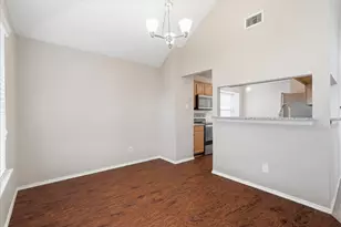 1806 Cactus Cir, Lewisville, TX 75077 - Photo 21