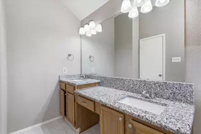 1806 Cactus Circle, Lewisville, TX 75077 - Photo 13