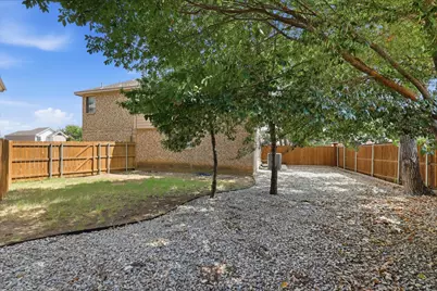 1806 Cactus Circle, Lewisville, TX 75077 - Photo 37