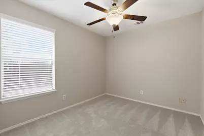 1806 Cactus Circle, Lewisville, TX 75077 - Photo 29