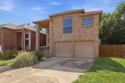 1806 Cactus Circle, Lewisville, TX 75077 - Photo 3