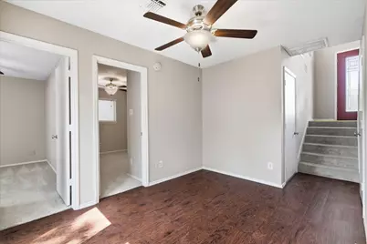 1806 Cactus Circle, Lewisville, TX 75077 - Photo 25