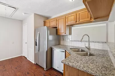1806 Cactus Circle, Lewisville, TX 75077 - Photo 19