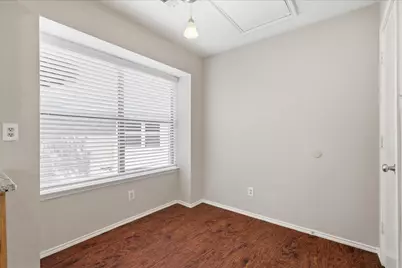 1806 Cactus Circle, Lewisville, TX 75077 - Photo 23