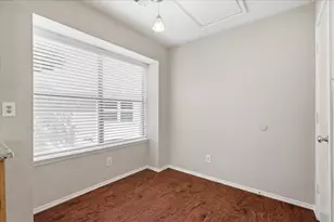 1806 Cactus Cir, Lewisville, TX 75077 - Photo 23