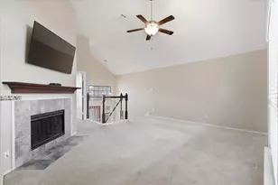 1806 Cactus Cir, Lewisville, TX 75077 - Photo 5