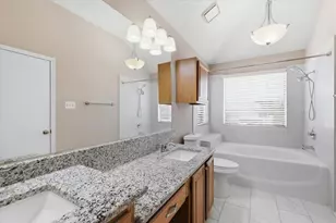 1806 Cactus Cir, Lewisville, TX 75077 - Photo 11