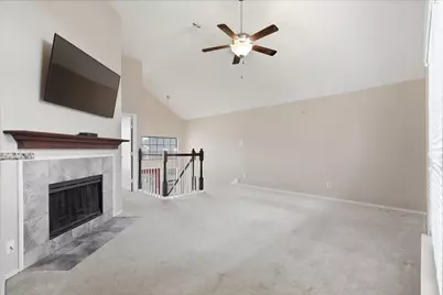 1806 Cactus Circle, Lewisville, TX 75077 - Photo 5