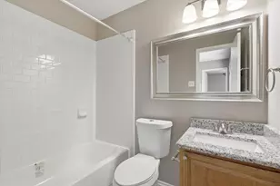 1806 Cactus Cir, Lewisville, TX 75077 - Photo 27