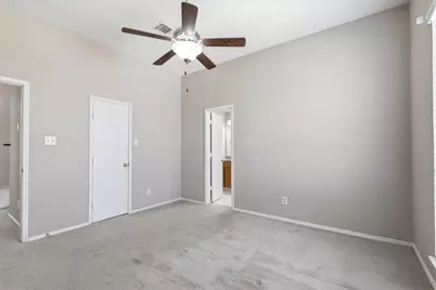 1806 Cactus Circle, Lewisville, TX 75077 - Photo 9