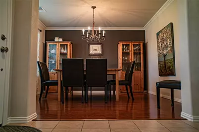 2521 Glenn Ranch Drive, Burleson, TX 76028 - Photo 15